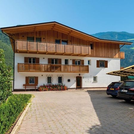 Wiesenheim Castelbello Eksteriør billede